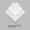 /msite/products/detail/productid/43470621/id/505279.html
